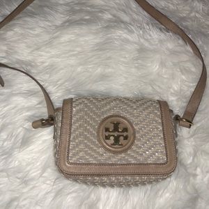 Tory Burch crossbody